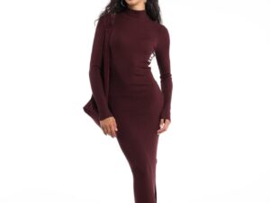 NY109-03_01_201_0694