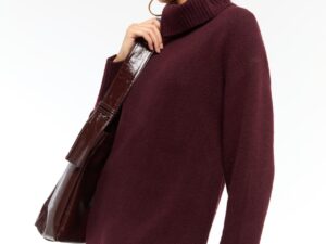 NY109-03_01_201_0695