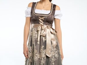 NY109-03_01_201_0696