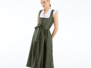 NY109-03_01_201_0697