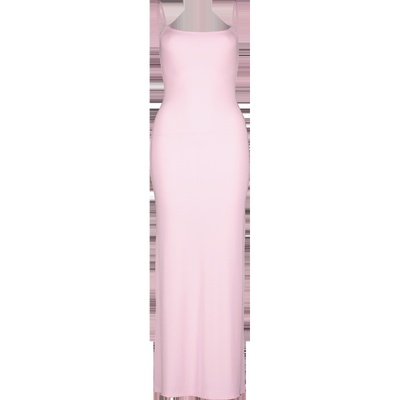 NY109-03_01_202_0048 NY109-03_01_202_0048