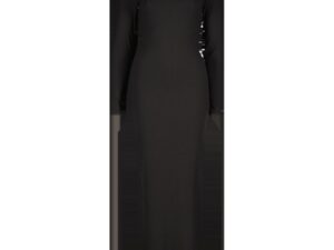 NY109-03_01_202_0053