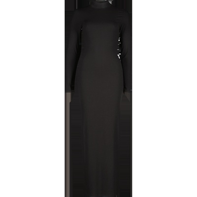 NY109-03_01_202_0053 NY109-03_01_202_0053