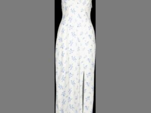 NY109-03_01_202_0058