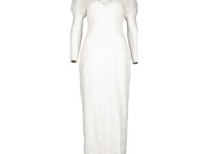 NY109-03_01_202_0063