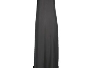 NY109-03_01_202_0066