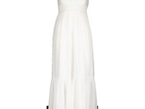 NY109-03_01_202_0068