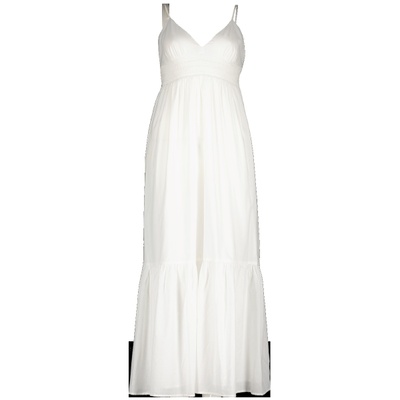 NY109-03_01_202_0068 NY109-03_01_202_0068