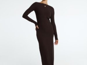 NY109-03_01_202_0086