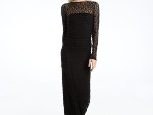 NY109-03_01_202_0087