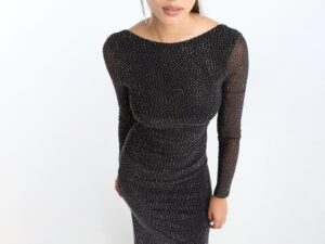 NY109-03_01_202_0094