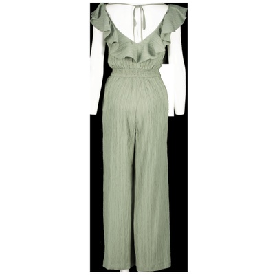 NY109-03_01_211_0097 NY109-03_01_211_0097