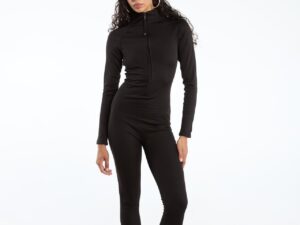 NY109-03_01_211_0112