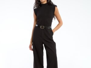 NY109-03_01_211_0113