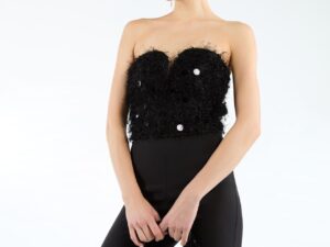 NY109-03_01_211_0114