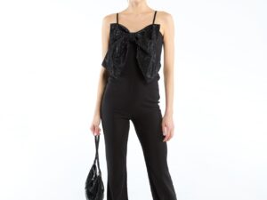 NY109-03_01_211_0115