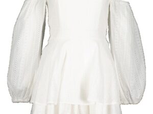 NY109-03_01_212_0068