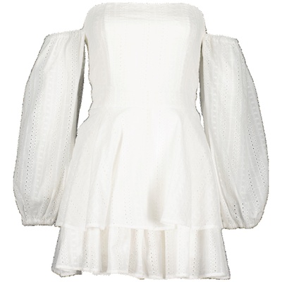 NY109-03_01_212_0068 NY109-03_01_212_0068