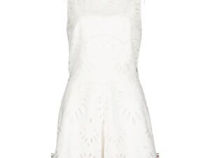 NY109-03_01_212_0086