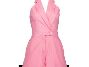 NY109-03_01_212_0087