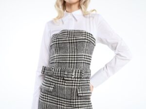 NY109-03_01_212_0093