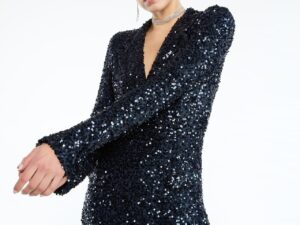 NY109-03_01_212_0096