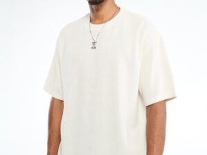 NY109-05_03_101_0943