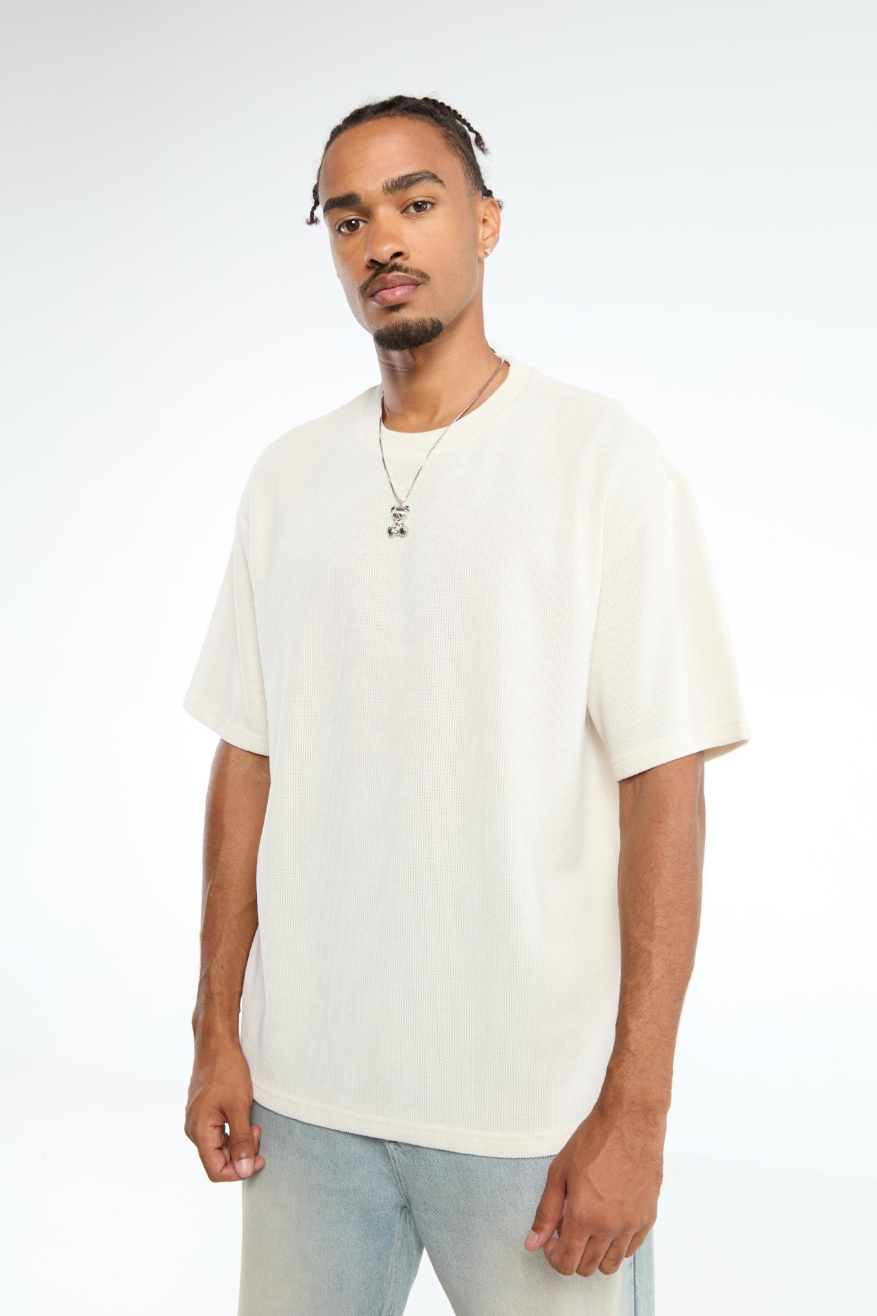 NY109-05_03_101_0943 NY109-05_03_101_0943