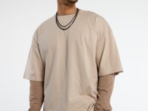 NY109-05_03_101_1282