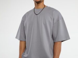 NY109-05_03_101_1289