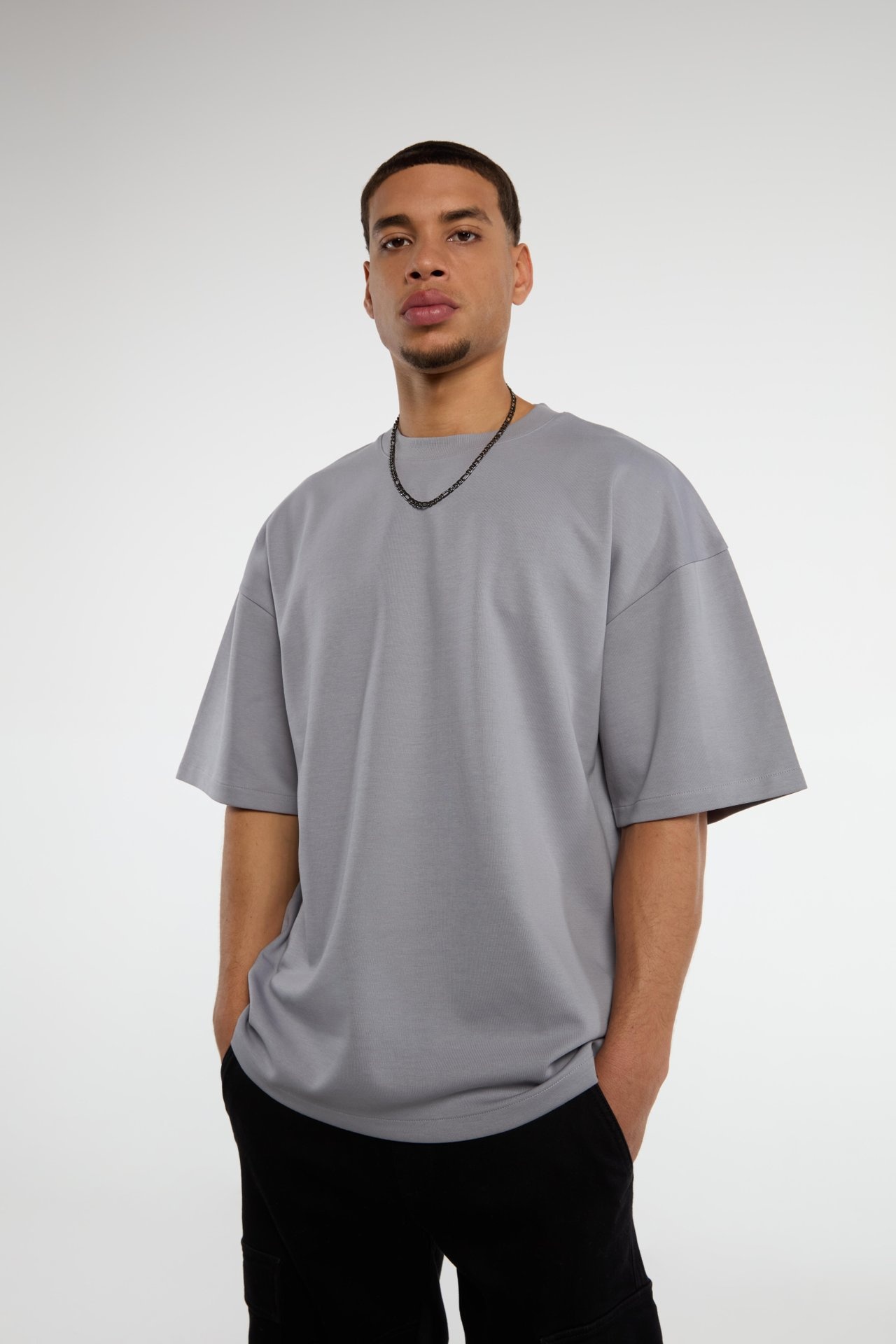 NY109-05_03_101_1289 NY109-05_03_101_1289