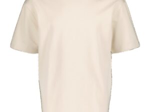 NY109-05_03_101_1297