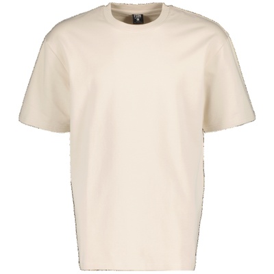 NY109-05_03_101_1297 NY109-05_03_101_1297