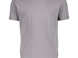 NY109-05_03_101_1305