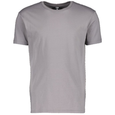 NY109-05_03_101_1305 NY109-05_03_101_1305