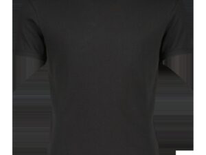 NY109-05_03_101_1315