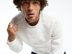 NY109-05_03_102_0042