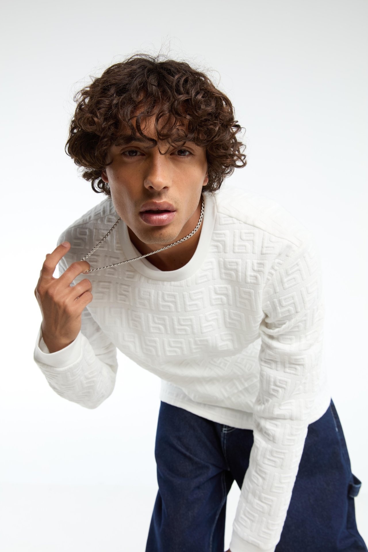 NY109-05_03_102_0042 NY109-05_03_102_0042