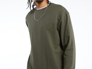 NY109-05_03_102_0094