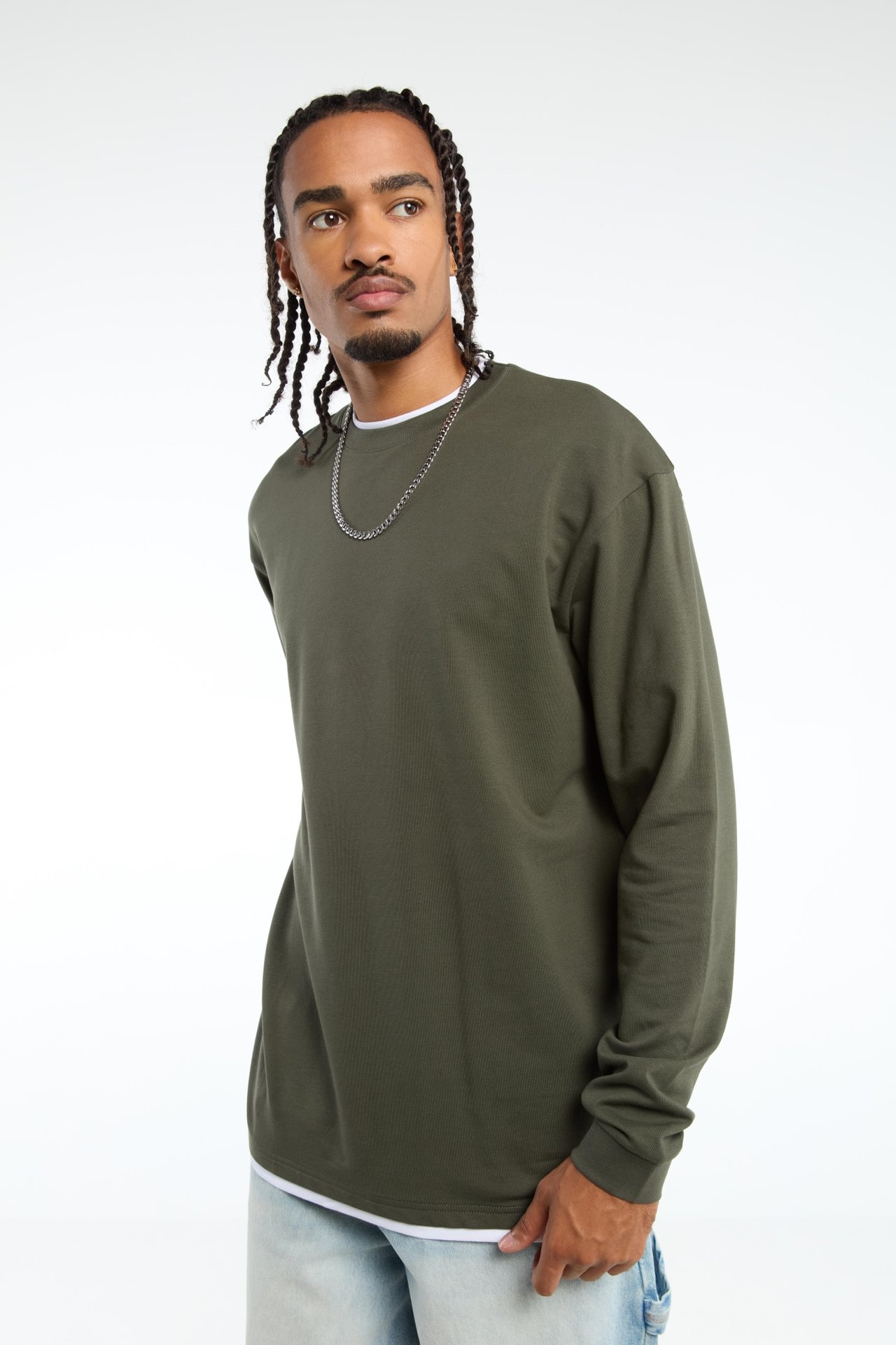 NY109-05_03_102_0094 NY109-05_03_102_0094