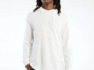 NY109-05_03_102_0098