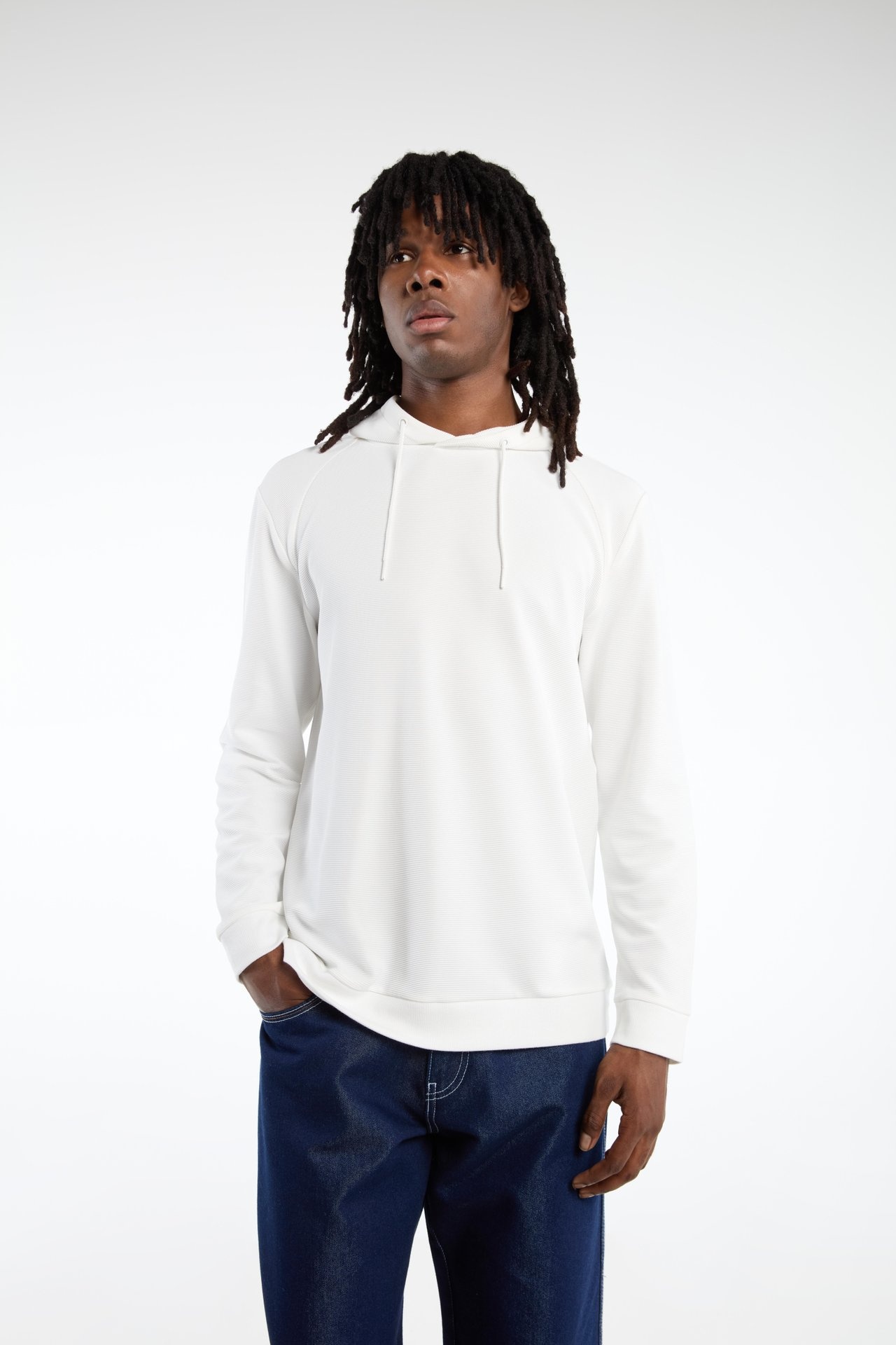 NY109-05_03_102_0098 NY109-05_03_102_0098