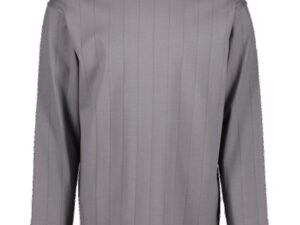 NY109-05_03_102_0105