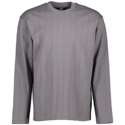 NY109-05_03_102_0105 NY109-05_03_102_0105