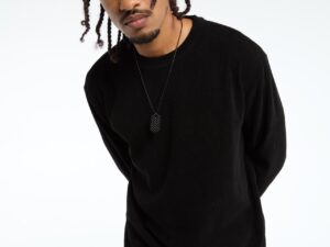 NY109-05_03_102_0106