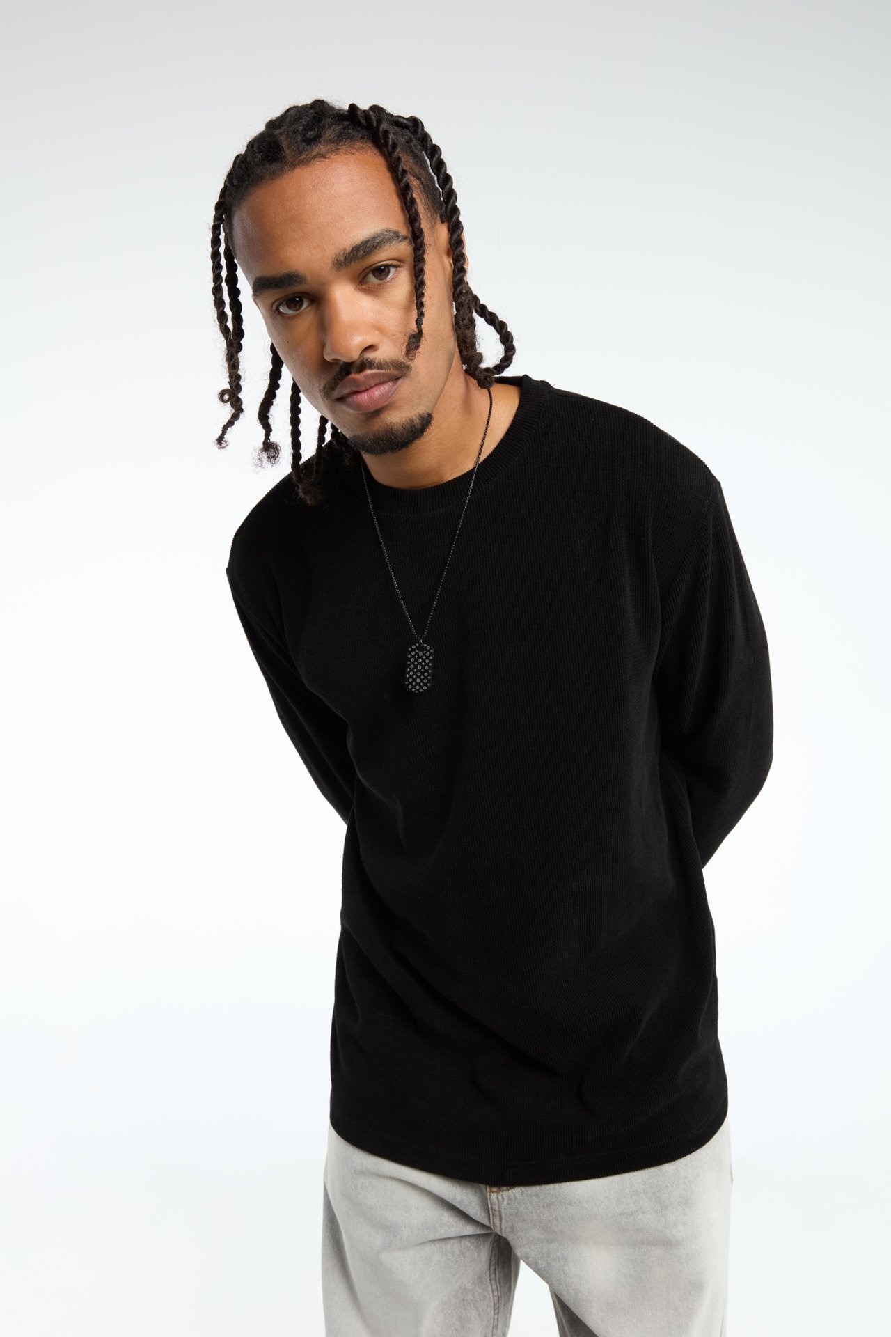 NY109-05_03_102_0106 NY109-05_03_102_0106