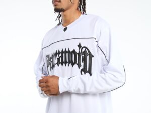 NY109-05_03_102_0110