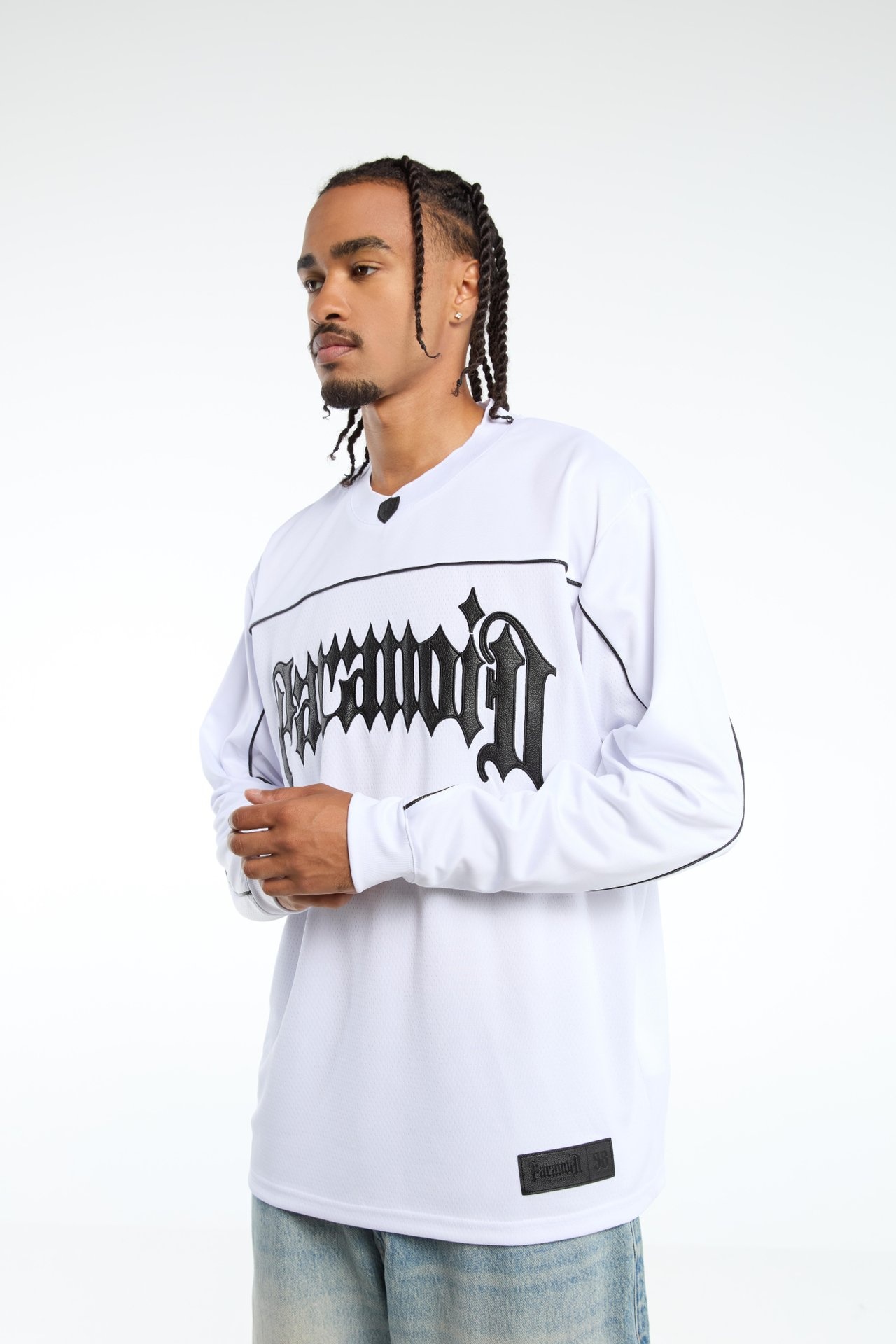 NY109-05_03_102_0110 NY109-05_03_102_0110