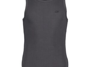 NY109-05_03_104_0053