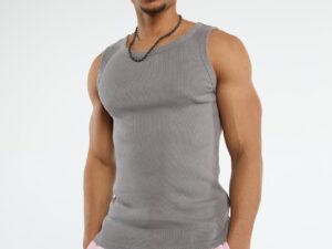 NY109-05_03_104_0065